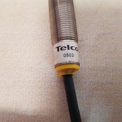 Telco sensors lr 110l ts38 5 remote sensors light receiver