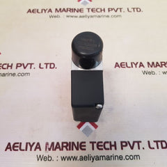 Herion 0821050 pressure switch 10...160 bar