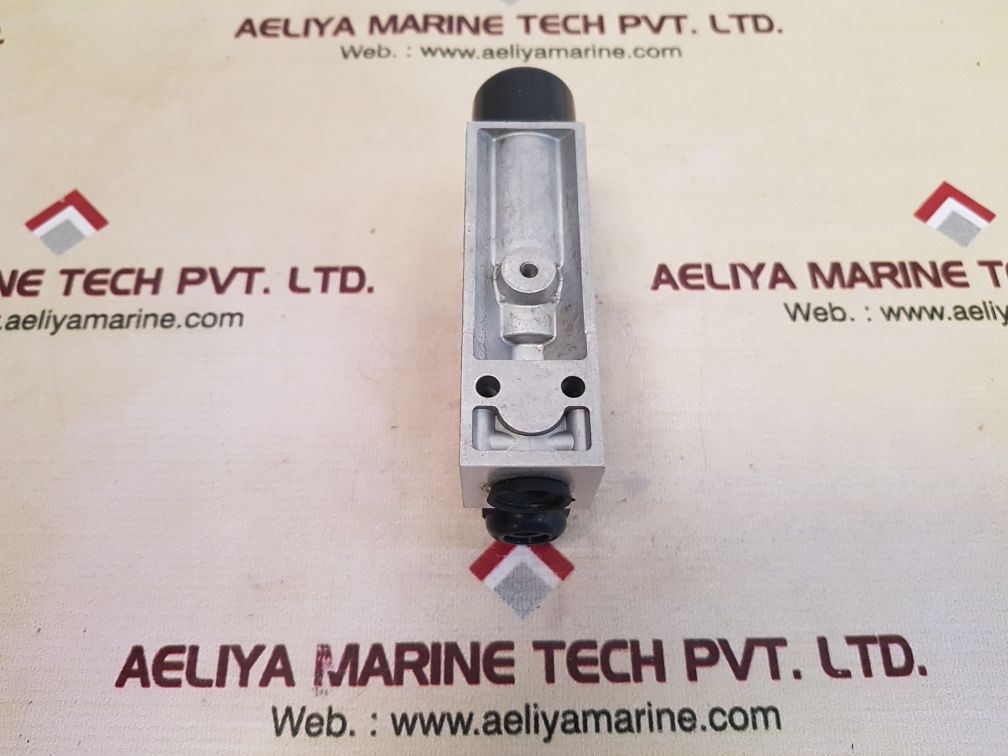 Herion 0821050 pressure switch 10...160 bar