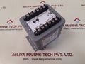 Yokogawa 246973-640-afb-0-0P Power Factor Transducer