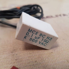 Abb mce rc h2