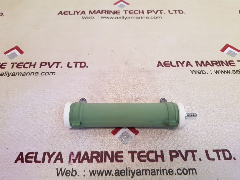 Jrm gh80w 502j resistor