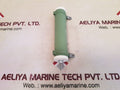 Jrm gh80w 502j resistor