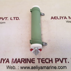 Jrm gh80w 502j resistor