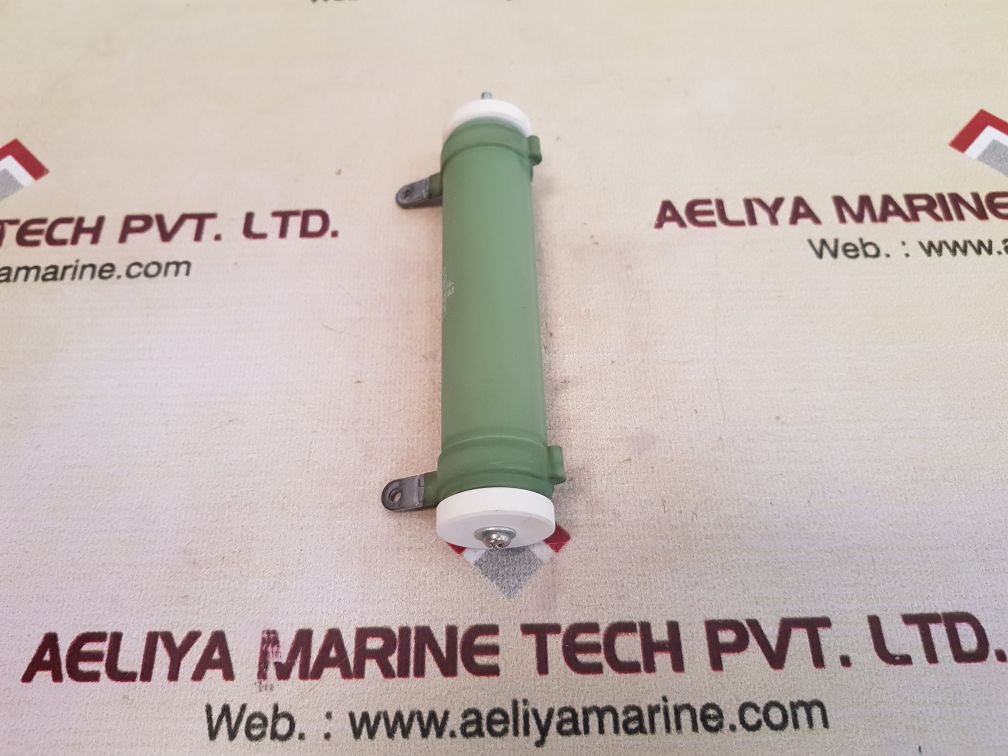 Jrm gh80w 502j resistor
