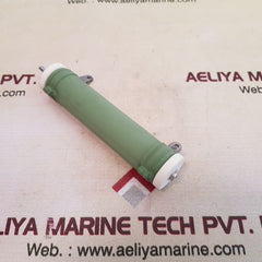 Jrm gh80w 502j resistor