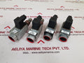 Eaton vickers st307-150-b pressure switch