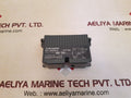 Mitsubishi uvt-m3 uvt module 100-130v