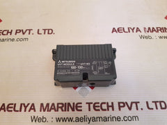 Mitsubishi uvt-m3 uvt module 100-130v