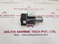 Rexroth hed 8 op-20/50k14 pressure switch r901107083