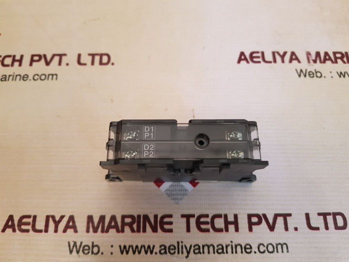 Mitsubishi uvt-m3 uvt module 100-130v