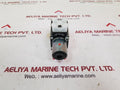 Rexroth hed 8 op-20/50k14 pressure switch r901107083