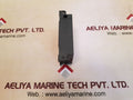 Mitsubishi uvt-m3 uvt module 100-130v