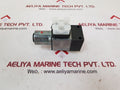 Rexroth hed 8 op-20/50k14 pressure switch r901107083