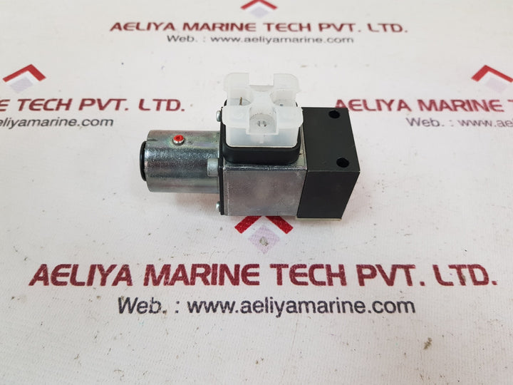 Rexroth hed 8 op-20/50k14 pressure switch r901107083