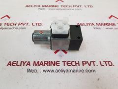 Rexroth hed 8 op-20/50k14 pressure switch r901107083