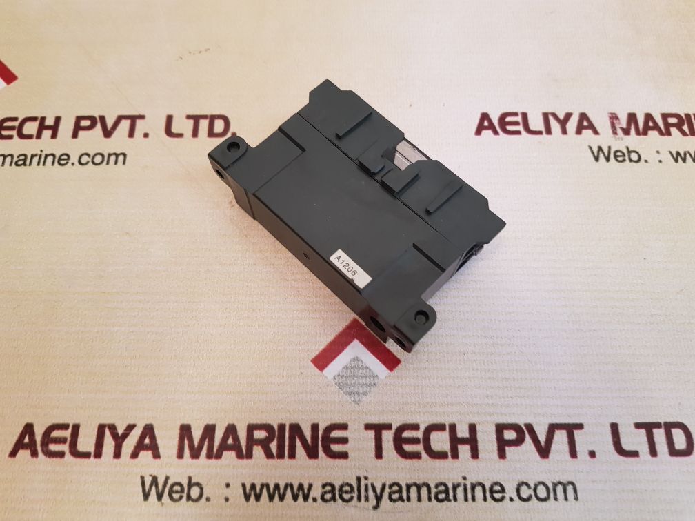 Mitsubishi uvt-m3 uvt module 100-130v