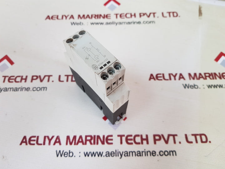 Moeller ets4-vs3 amplifier module