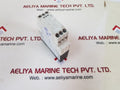 Moeller ets4-vs3 amplifier module