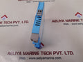 Measurement Technology Mtl5541S 1 Ch Repeater Power Supply