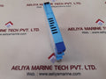 Measurement Technology Mtl5541S 1 Ch Repeater Power Supply
