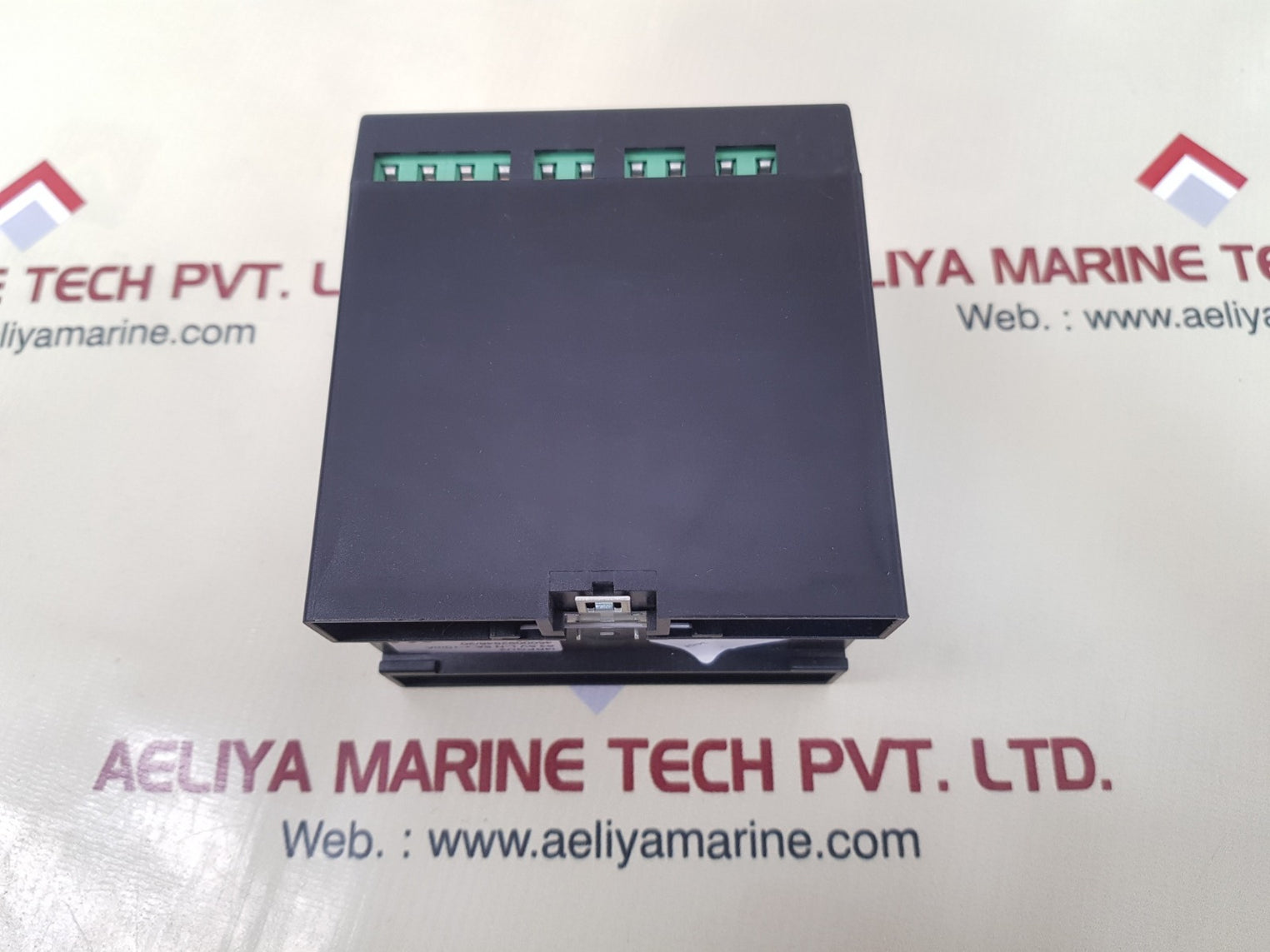 Areva Micom I4Rp Transducer I4Rpqu2