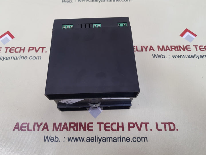 Areva Micom I4Rp Transducer I4Rpqu2