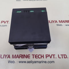 Areva Micom I4Rp Transducer I4Rpqu2