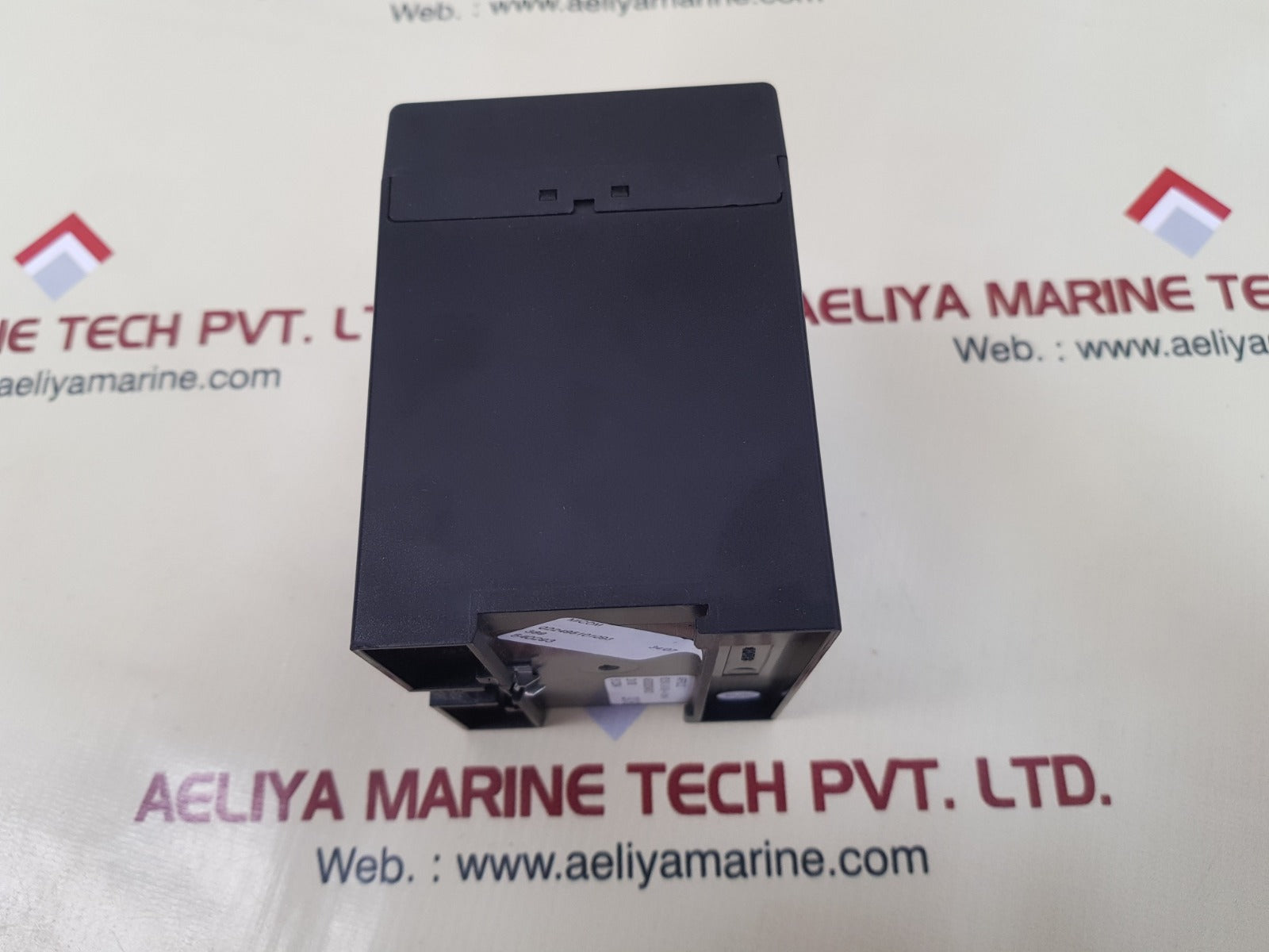 Areva Micom I4Rp Transducer I4Rpqu2