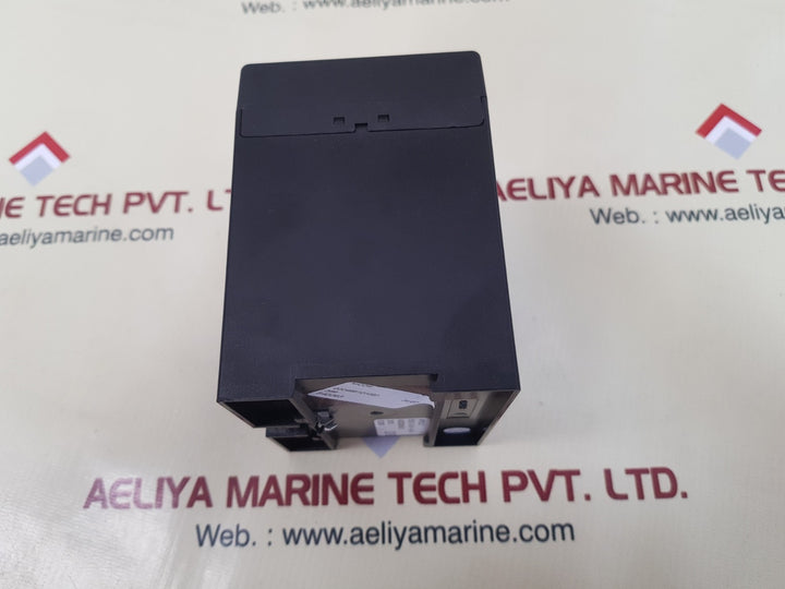 Areva Micom I4Rp Transducer I4Rpqu2