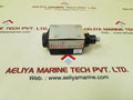 Atos hq-013 52 valve