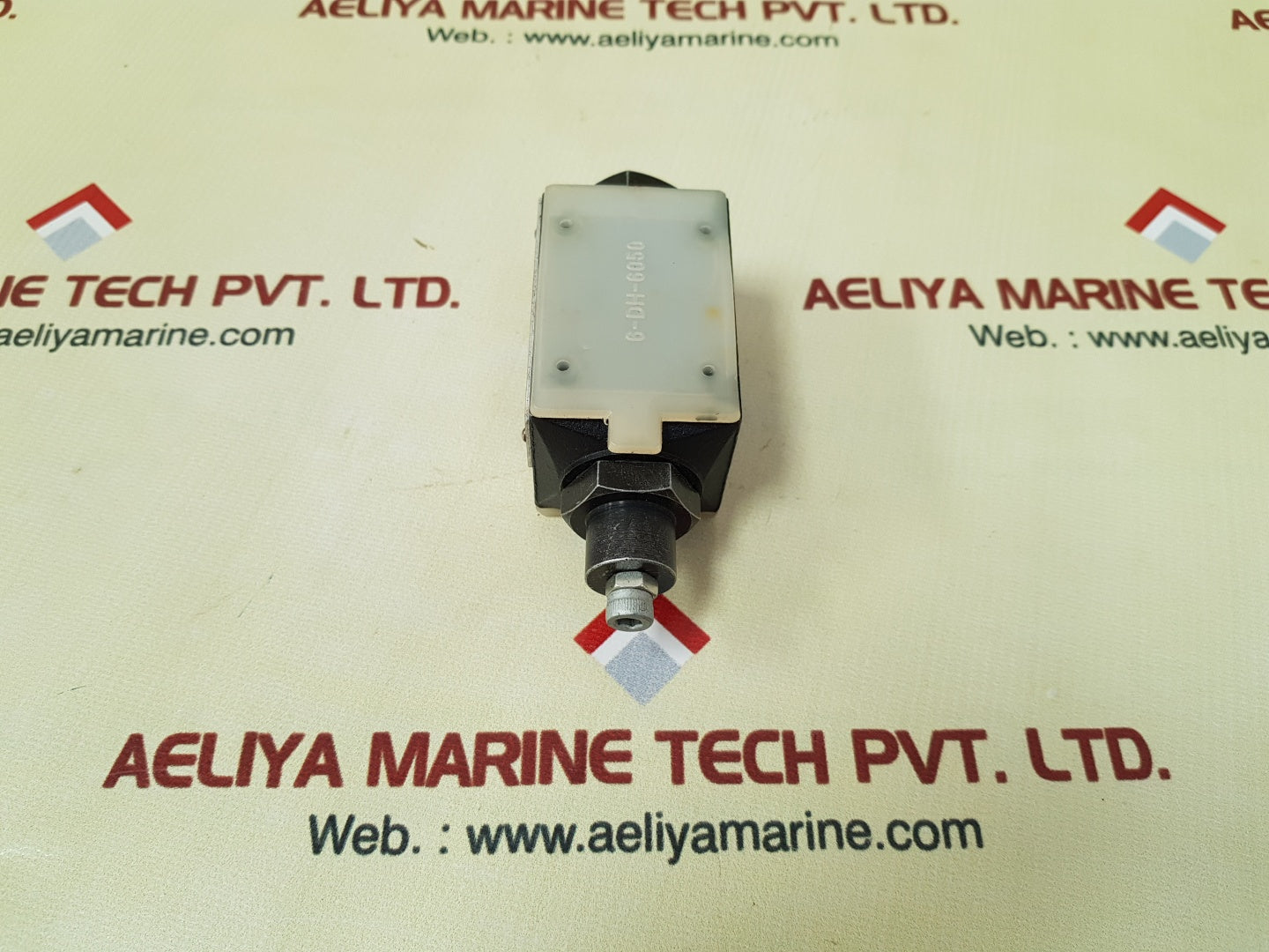 Atos hq-013 52 valve