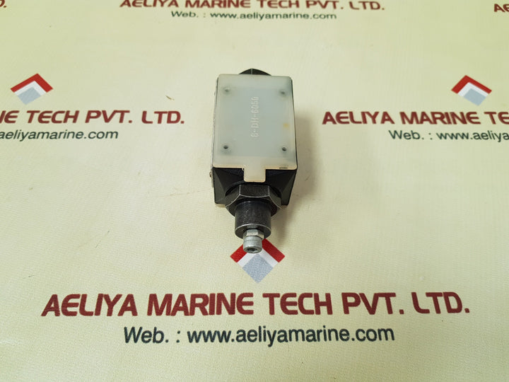 Atos hq-013 52 valve