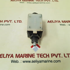 Atos hq-013 52 valve