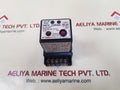 Terasaki Tzs-hc Earth Leakage Relay Ac 380/440V 50/60Hz
