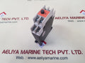 Mitsubishi Srs-hnps Solidstate Timer 100 – 120Vac 50/60Hz
