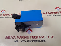 Johnson Controls Va9104-gga-3S Non-spring Return Valve Actuator Ac 24V