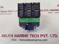 Eaton p3-100, sp3-100 main switch