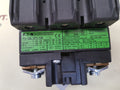 Eaton p3-100, sp3-100 main switch