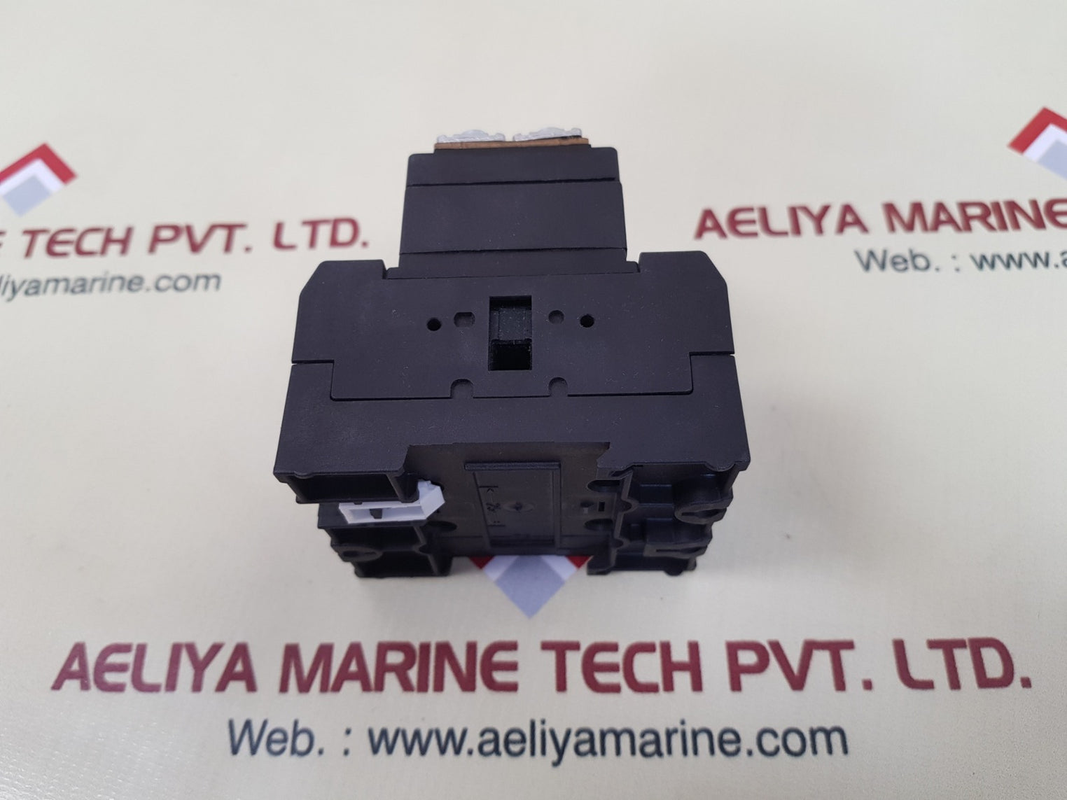 Eaton p3-100, sp3-100 main switch