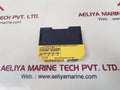 Turck Mk1-22P-ex0/24Vdc Multi Module
