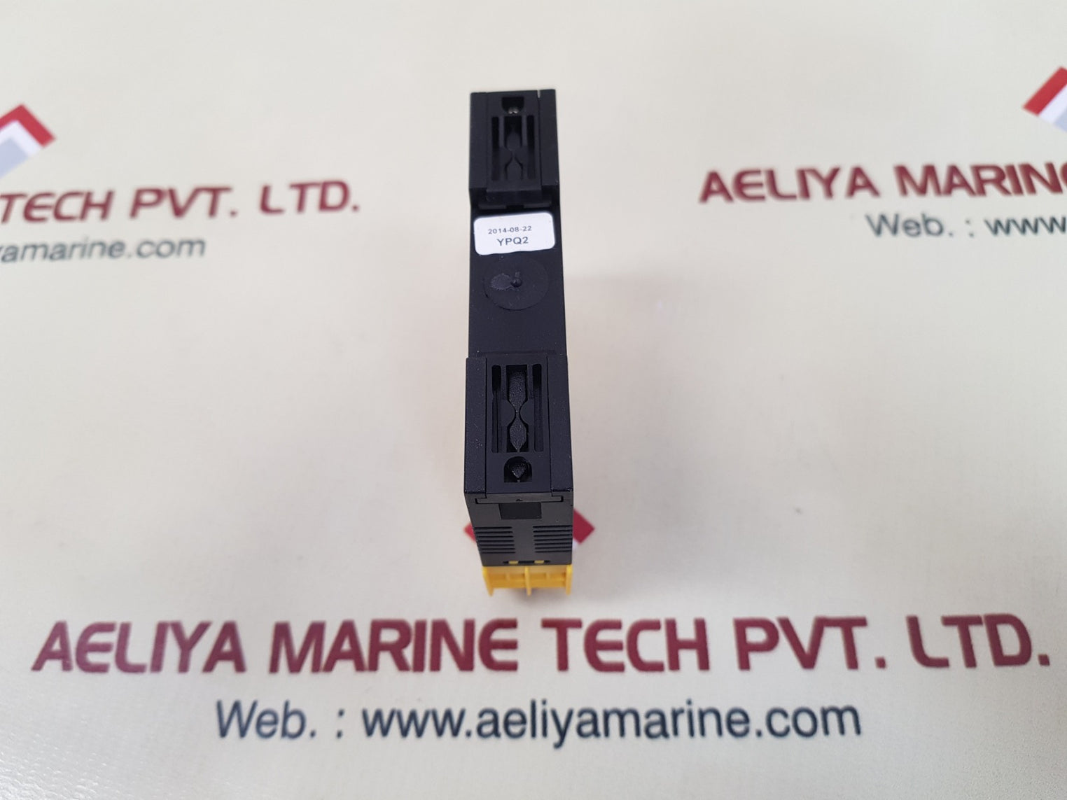 Turck Mk1-22P-ex0/24Vdc Multi Module