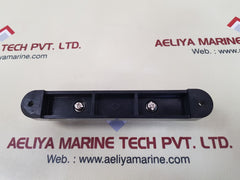 Toyo keiki s-8a shunt