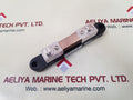 Toyo keiki s-8a shunt