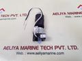 Adalet series xlp rs n4 pilot light push button