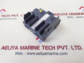 Siemens 6Es7 195-7Hd10-0Xa0 Bus Module 60°C