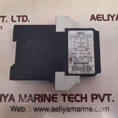 Entrelec 0.040.000.17 universal-converter
