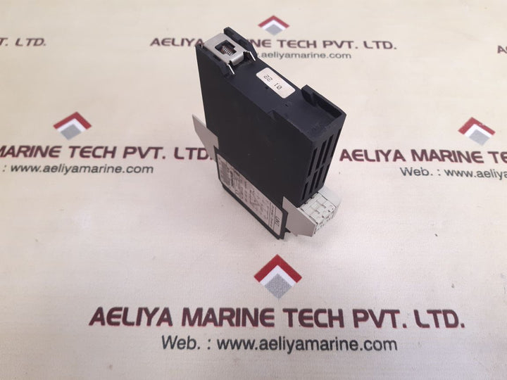 Entrelec 0.040.000.17 universal-converter