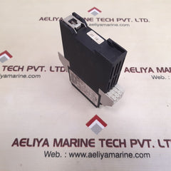 Entrelec 0.040.000.17 universal-converter