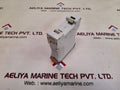 Weidmuller was1 cma lp 1/5/10a ac isolation transmitter 8528650000 06